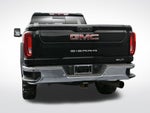 2021 GMC Sierra 2500 HD SLT