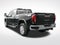2021 GMC Sierra 2500 HD SLT
