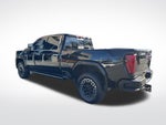 2024 GMC Sierra 3500 HD Denali