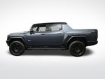 2026 GMC HUMMER EV Pickup 2X