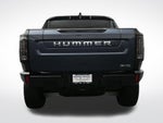 2026 GMC HUMMER EV Pickup 2X