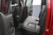 2021 GMC Canyon 4WD Denali