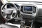 2021 GMC Canyon 4WD Denali