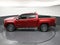 2021 GMC Canyon 4WD Denali