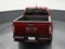 2021 GMC Canyon 4WD Denali