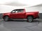 2021 GMC Canyon 4WD Denali