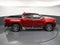 2021 GMC Canyon 4WD Denali