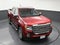 2021 GMC Canyon 4WD Denali