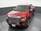 2021 GMC Canyon 4WD Denali