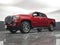 2021 GMC Canyon 4WD Denali