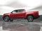 2021 GMC Canyon 4WD Denali