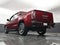 2021 GMC Canyon 4WD Denali