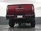 2021 GMC Canyon 4WD Denali