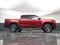2021 GMC Canyon 4WD Denali