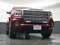 2021 GMC Canyon 4WD Denali