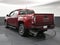 2021 GMC Canyon 4WD Denali