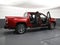 2021 GMC Canyon 4WD Denali