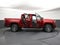 2021 GMC Canyon 4WD Denali