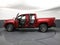 2021 GMC Canyon 4WD Denali