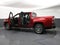 2021 GMC Canyon 4WD Denali