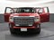 2021 GMC Canyon 4WD Denali