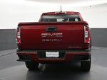 2021 GMC Canyon 4WD Denali