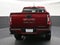 2021 GMC Canyon 4WD Denali