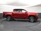 2021 GMC Canyon 4WD Denali