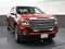 2021 GMC Canyon 4WD Denali