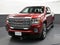 2021 GMC Canyon 4WD Denali