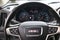 2021 GMC Canyon 4WD Denali
