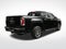 2022 GMC Canyon Denali