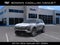 2027 Cadillac VISTIQ Luxury