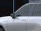 2027 Cadillac VISTIQ Luxury