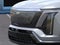 2027 Cadillac VISTIQ Luxury