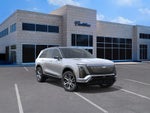 2027 Cadillac VISTIQ Luxury