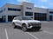 2027 Cadillac VISTIQ Luxury