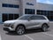 2027 Cadillac VISTIQ Luxury