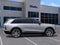 2027 Cadillac VISTIQ Luxury