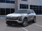 2027 Cadillac VISTIQ Luxury