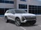 2027 Cadillac VISTIQ Luxury