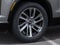 2027 Cadillac VISTIQ Luxury