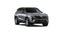 2027 Cadillac VISTIQ Luxury