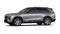 2027 Cadillac VISTIQ Luxury