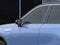 2027 Cadillac VISTIQ Luxury