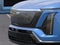 2027 Cadillac VISTIQ Luxury