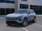 2027 Cadillac VISTIQ Luxury