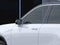 2027 Cadillac VISTIQ Luxury