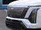 2027 Cadillac VISTIQ Luxury