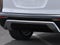 2027 Cadillac VISTIQ Luxury